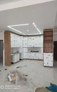 اجاره اپارتمان