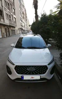 x22 pro mt
