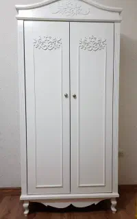 کمد لباس کودک