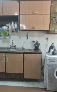 فروش چندمترکابینت پایینوبالا به قیمت۳۵ م