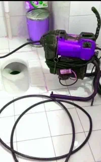 لوله بازکنی فنرزنی شبانه روزی بلوارتوس وقاسم اباد