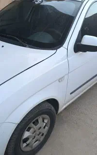تیبا۲