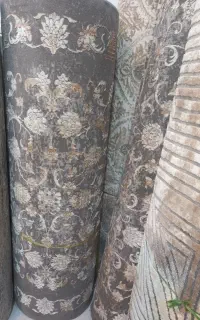 کناره تخفیفی مدرن جدید