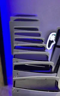 نصب بازی ps4 و ps5 و xbox