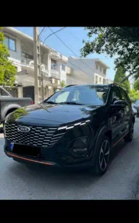 ایکس 33/MvM X33pro/فروش نقدی و اقساطی