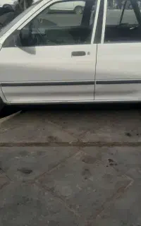 رینگ اسپرت فروشی