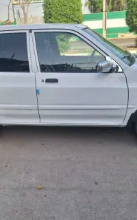 آموزش رانندگی اصولی و حرفه ای ویژه بانوان