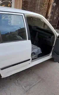 پراید ۸۶