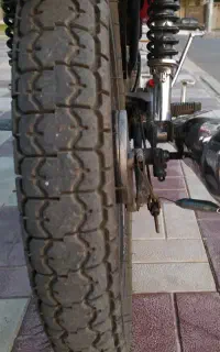 موتور125