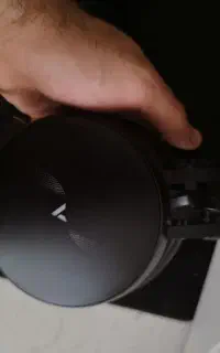 هدست