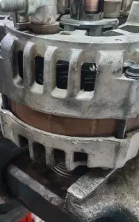 باطری سازی لوازم