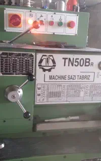 تراش تبریز ۲ متر  ۱۴۰۴