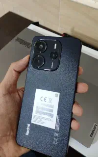 نوت ۱۴