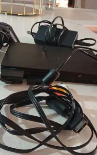 سونی ۲