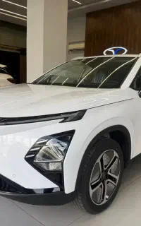 فونیکس fx evبرقی/۲۰۲۶/اقساطی بدون کارمزد و کمیسیون