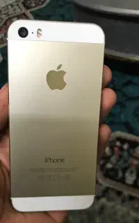 Iphone 5s 64g