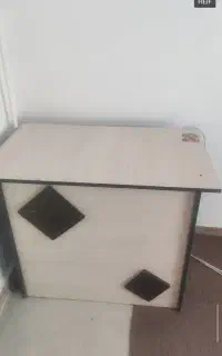 میز