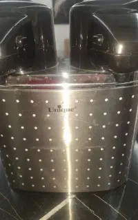 فلاسک چای