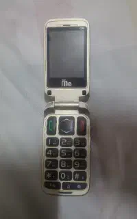 گوشی GLX