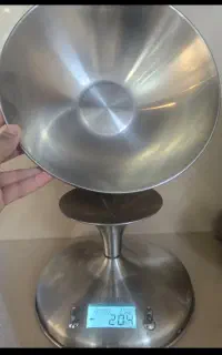 ظروف آشپزخانه