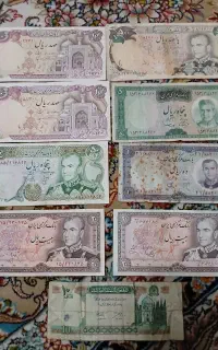 اسکناس