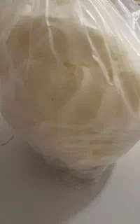 کره گوسفندی درجه یک