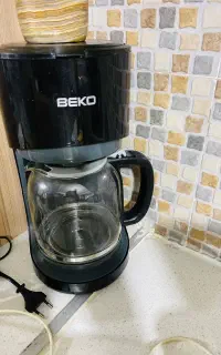 قهوه ساز ترک