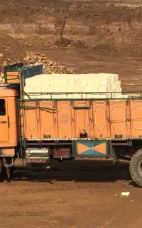 سفال ساختمانی ۱۰ و ۱۵، فروش مستقیم از کارخانه