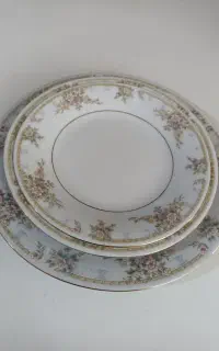 سرویس چینی