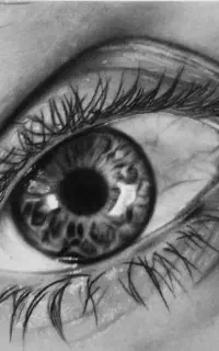 آموزش طراحی و نقاشی زیر نظر کارشناس به صورت خصوصی