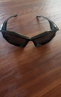 عینک