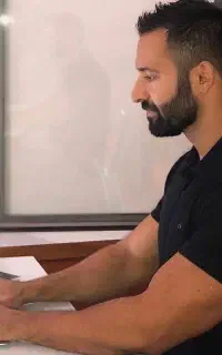 یه سانس ۵ ساعته استخر اختصاصی + سونا جکوزی