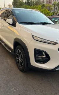 بیرنگ X22 pro  اتومات