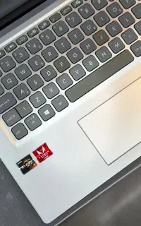 لپ‌تاپ ایسوس Ryzen 7 با گرافیک قوی و قیمت عالی