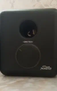 باند