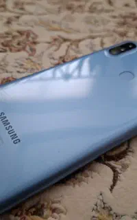 گوشی A11s 32GB 3GB RAM