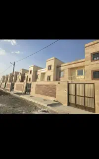 فروش واحد مسکونی