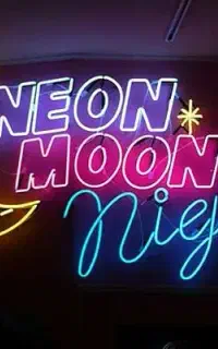 تابلوسازی و تعمیرات نقد و اقساط