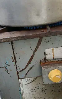اجاق گاز