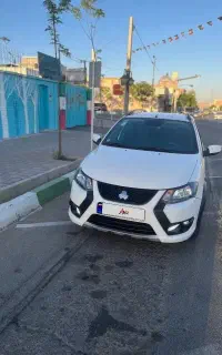 کوییک 403