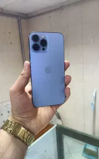 13پرومکس