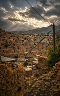 تور جشن انارپنجشنبه ۳۰ مهرماه