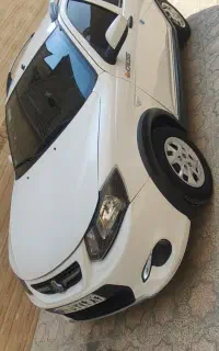 کویک پارس خودرویی MT مدل 1402