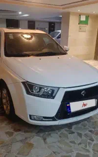 دناپلاس توربو اتومات اپشنال