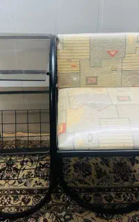 میز تلفن