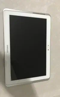 تبلت سامسونگ تب۲ ۱۰ اینچ   Samsung tab2/GT-5100