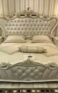سرویس خواب شاهین