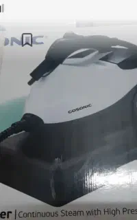 بخارشور