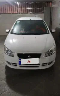 رانا LX