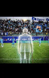 بلیط چادرملو
